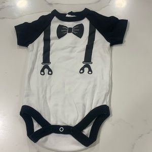 Babies clothes